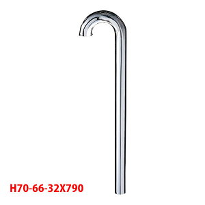 yH70-66-32X790zOh ʗpi SpCv SANEI