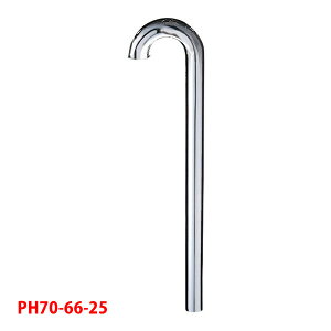 yPH70-66-25zOh ʗpi SpCv SANEI