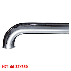 yH71-66-32X350zOh ʗpi PpCv SANEI