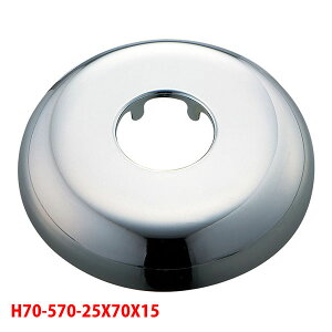 yH70-570-25X70X15zOh ʗpi L SANEI