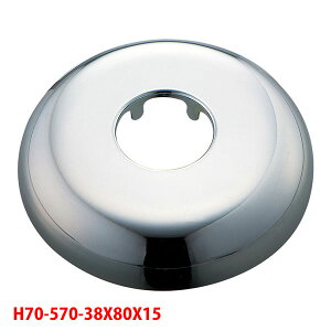 yH70-570-38X80X15zOh ʗpi L SANEI