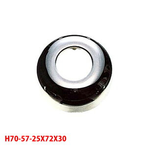 yH70-57-25X72X30zOh ʗpi  SANEI