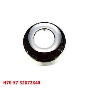 yH70-57-32X72X40zOh ʗpi  SANEI