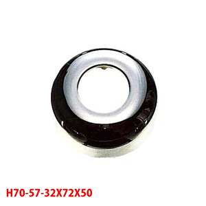 yH70-57-32X72X50zOh ʗpi  SANEI