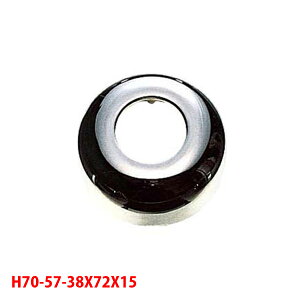 yH70-57-38X72X15zOh ʗpi  SANEI