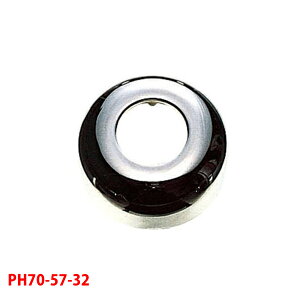 yPH70-57-32zOh ʗpi gbvp SANEI