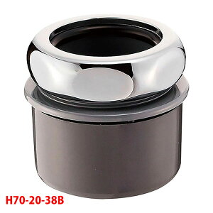 yH70-20-38BzOh ʗpi N[A_v^[ SANEI