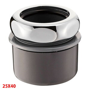 yJH70-20-25A-25X40zOh ʗpi N[A_v^[ SANEI