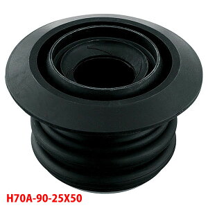 yH70A-90-25X50zOh ʗpi N[pbL SANEI