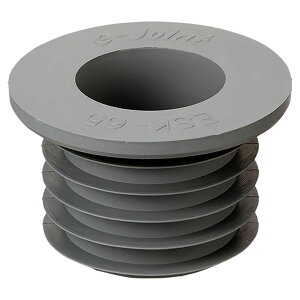 yH70-901-65zOh ʗpi |prA_v SANEI