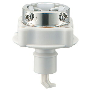 yPT170-1FzOh @pi @ SANEI