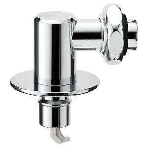 yPY124-41TVX-16zOh @pi @pL^jbv SANEI