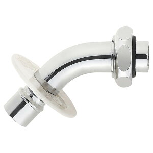 yPY125-4TX-16zOh @pi @pL^jbv SANEI