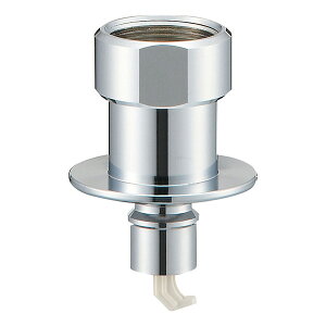 yPT3310zOh @pi @pjbv SANEI