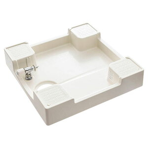 yH5410S-640zOh @pi @p @pt SANEI