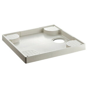 yH541-640zOh @pi @p SANEI