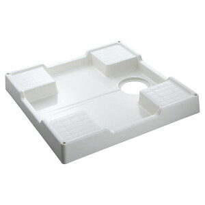 yH5410-640zOh @pi @p SANEI