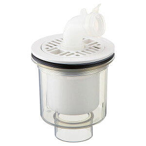 yH5550C-50zOh @pi @rgbv SANEI