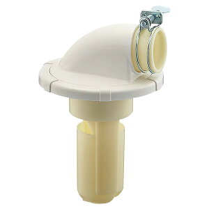 yH5502-50zOh @pi @rgbv SANEI