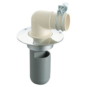 yH550-50zOh @pi @rgbv SANEI