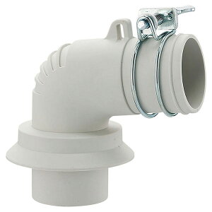 yH5540FzOh @pi @rgbvG{ SANEI