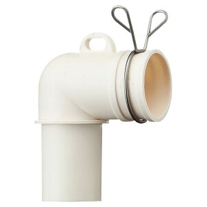 yPH554FSAzOh @pi @rgbvG{ SANEI