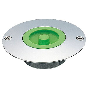 yH561-50zOh @pi @r SANEI