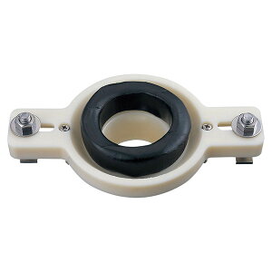 yH80-14-50zOh gCpi tW ֊p SANEI