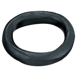 yH80-99zOh gCpi tWppe ֊p SANEI