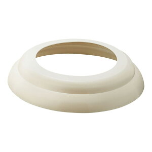 yR5480-75X25zOh gCpi V[Ov[g SANEI