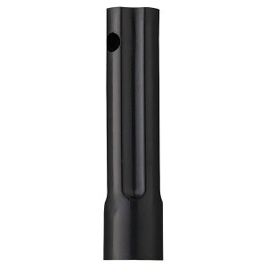 yPR389-1zOh gCpi ֍OH SANEI