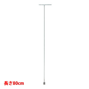 �yPR301A-L�z�O�h �H�� �~�����L�[U�^ �� SANEI