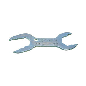 yPR3350zOh H Xpi SANEI