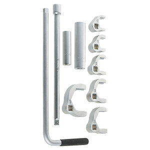 yR3510SzOh H tHZbg SANEI