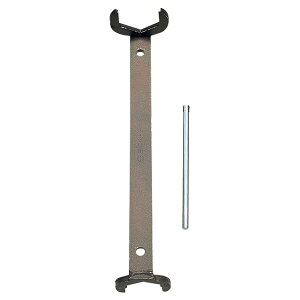 yR355zOh H ibgtH SANEI