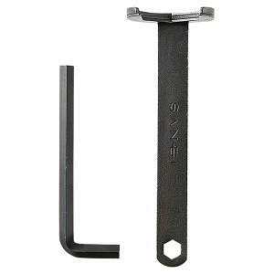 yR353zOh H ibgtH SANEI