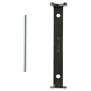 yR354zOh H ibgtH SANEI