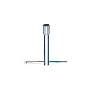 yR356zOh H ibgtH SANEI