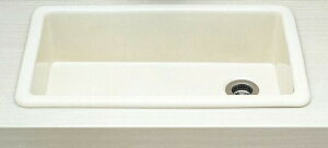 �ySK106�z�g�[�g�[ �a�@�p���� (�r������͕t������Ă���܂���) �yTOTO�z