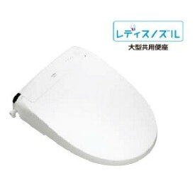 【CW-EA24QC】リクシル パッソ シャワートイレNewPASSO機 EA24グレード 【LIXIL】