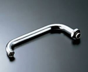 yA-460-30zNV ݎ֌f (f19×300mm) yLIXILz