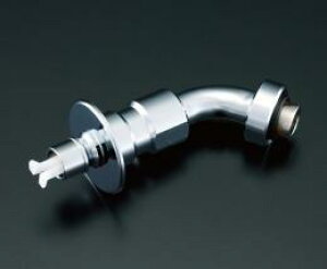 yA-7123-10zNV ֌f yLIXILz