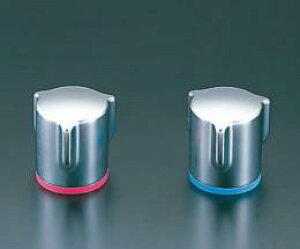 yA-3381-1zNV AXeVApnh()rXt(p) yLIXILz