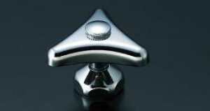 yA-730(H)zNV nhtXsh(p) yLIXILz