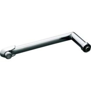 yA-3468-26zNV ݎ֌f(f19×260mm) yLIXILz