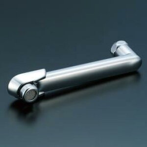 yA-3454-22zNV ݎ֌f(f220mm) yLIXILz