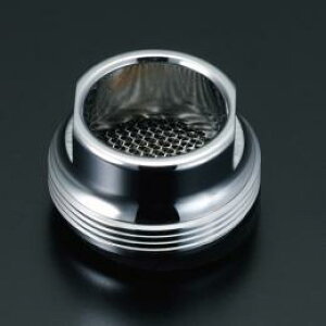 yA-205zNV ֌Lbv yLIXILz