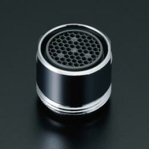 yA-4397zNV ֌Lbv yLIXILz