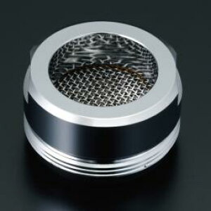 yA-5460zNV ֌Lbv yLIXILz