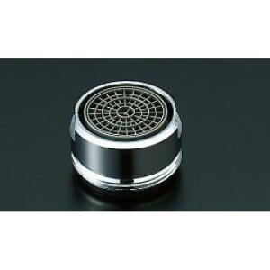 yA-203zNV ֌Lbv yLIXILz